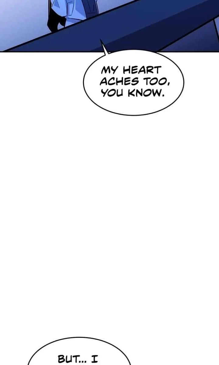 Auto Hunting Chapter 172 Page 43