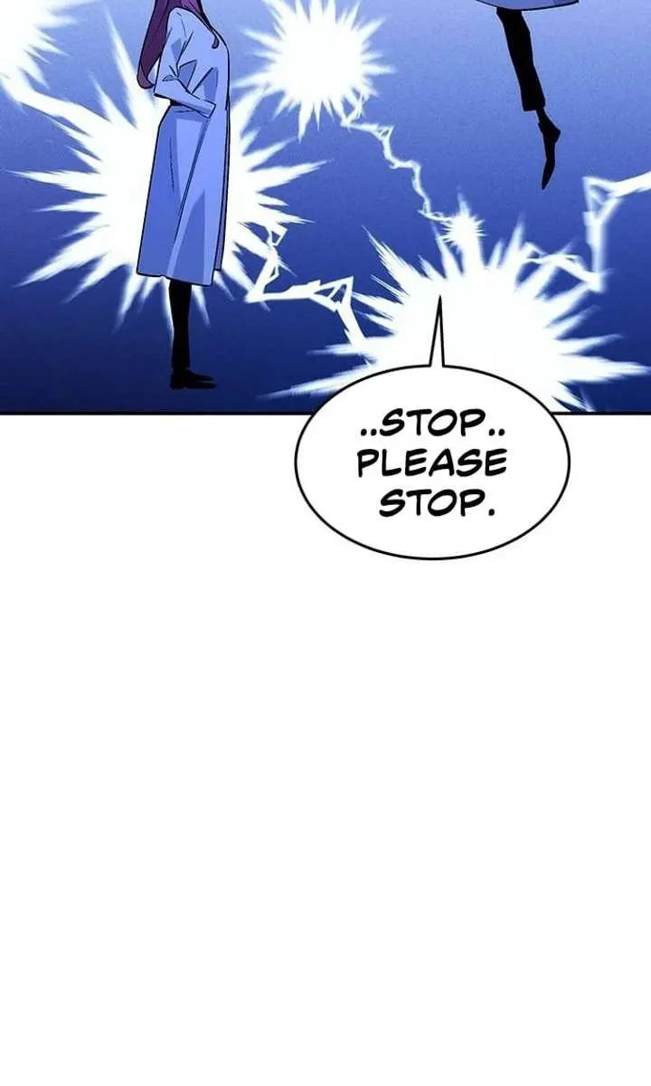 Auto Hunting Chapter 172 Page 50
