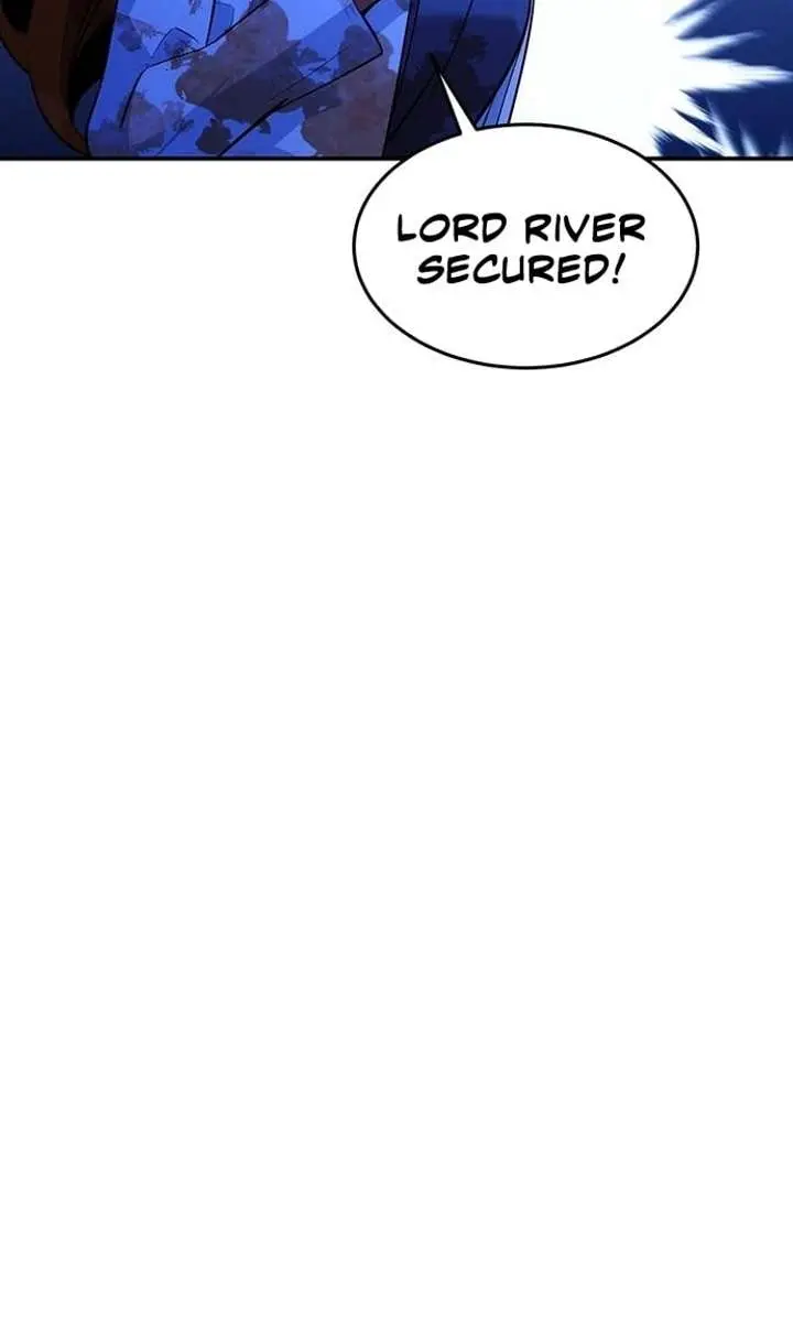 Auto Hunting Chapter 172 Page 52