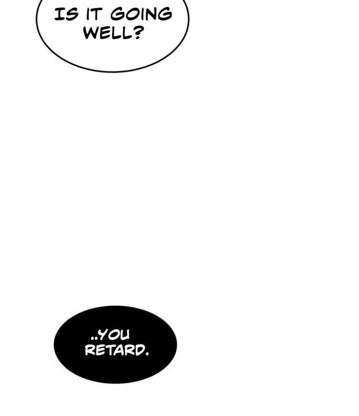 Auto Hunting Chapter 172 Page 54