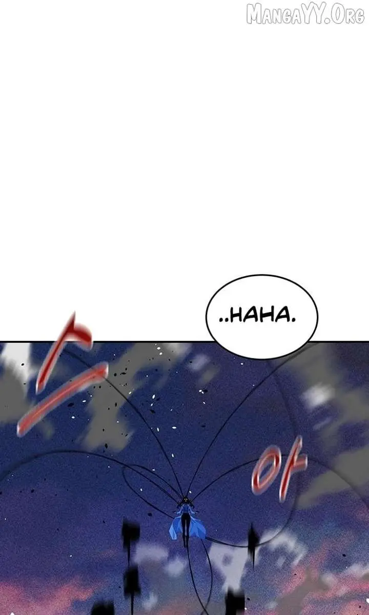 Auto Hunting Chapter 172 Page 64