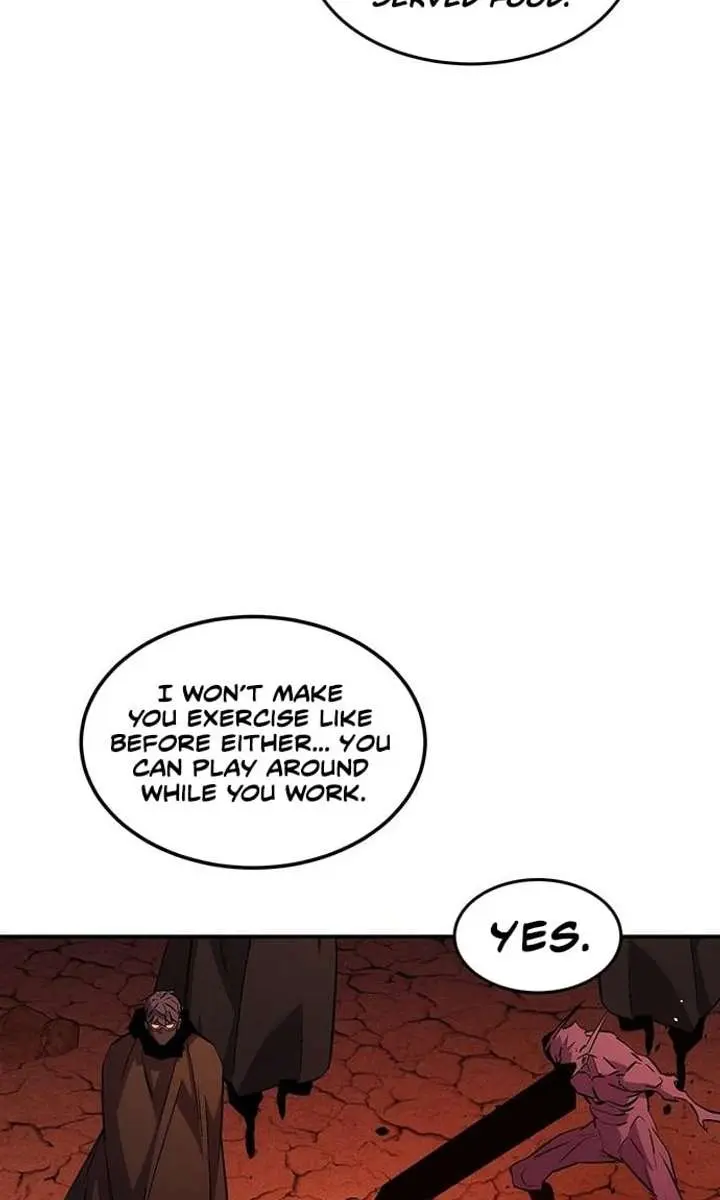 Auto Hunting Chapter 172 Page 69