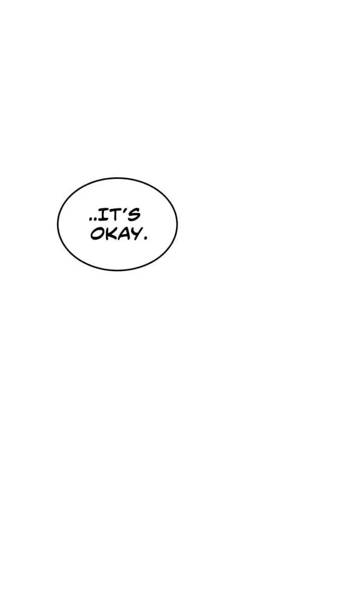 Auto Hunting Chapter 172 Page 74