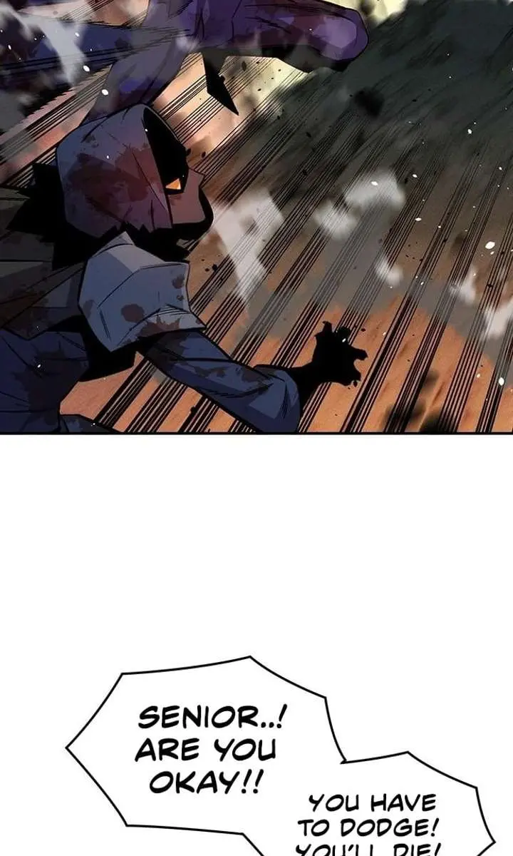 Auto Hunting Chapter 172 Page 92