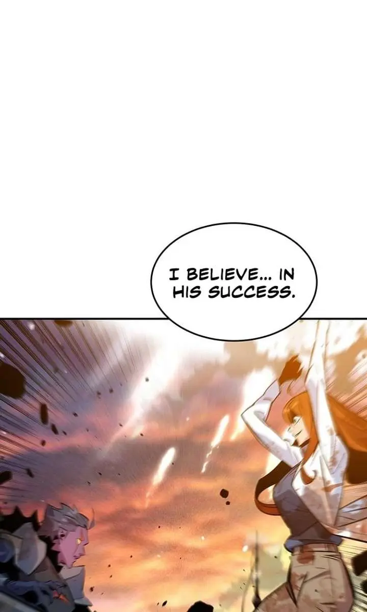 Auto Hunting Chapter 172 Page 94