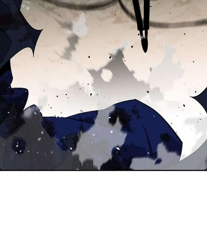 Auto Hunting Chapter 172 Page 106