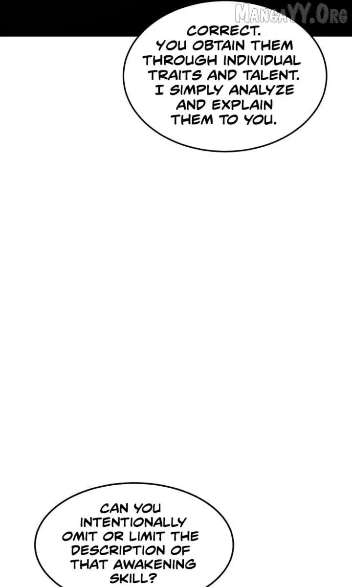 Auto Hunting Chapter 172 Page 116