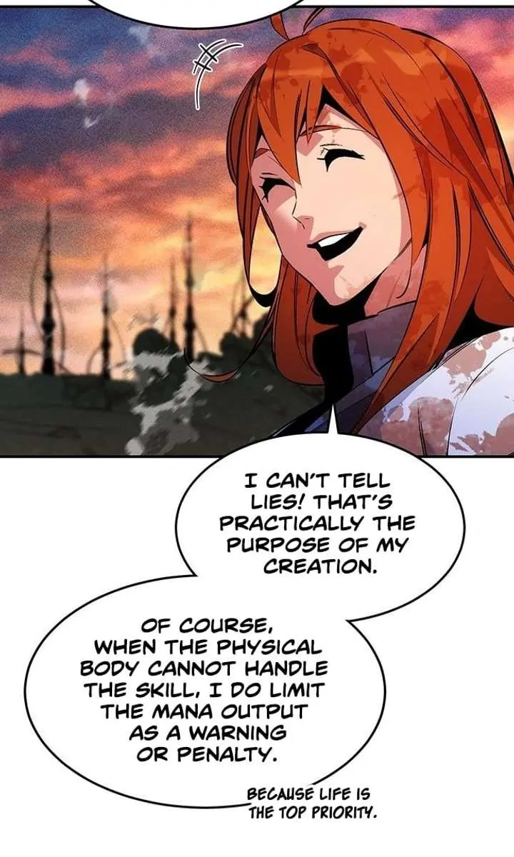 Auto Hunting Chapter 172 Page 117