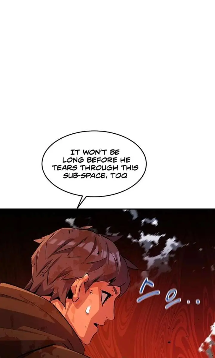 Auto Hunting Chapter 173 Page 6