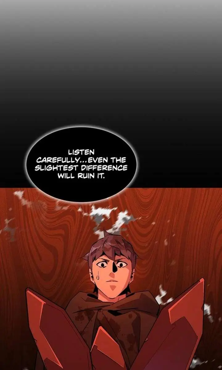 Auto Hunting Chapter 173 Page 61