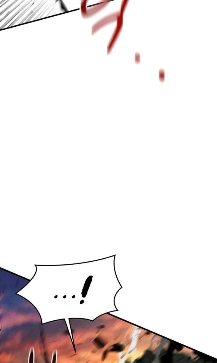 Auto Hunting Chapter 173 Page 69