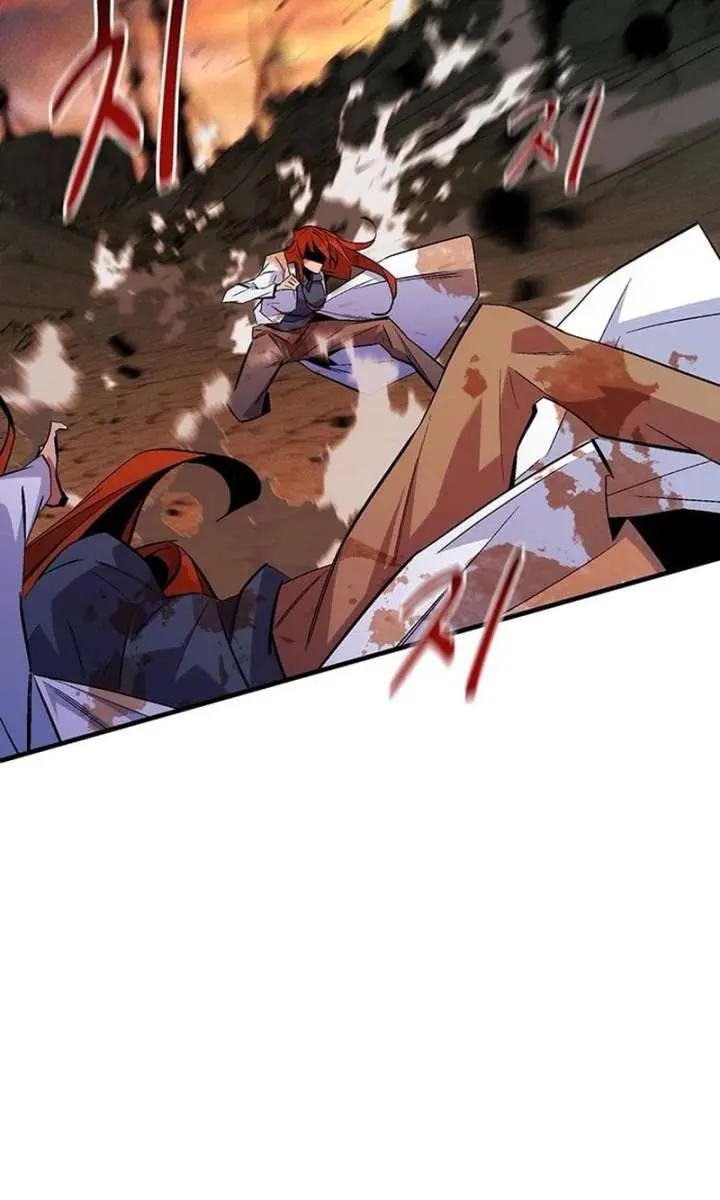 Auto Hunting Chapter 173 Page 70