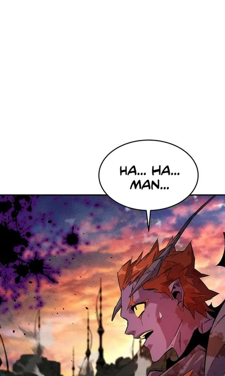 Auto Hunting Chapter 173 Page 73