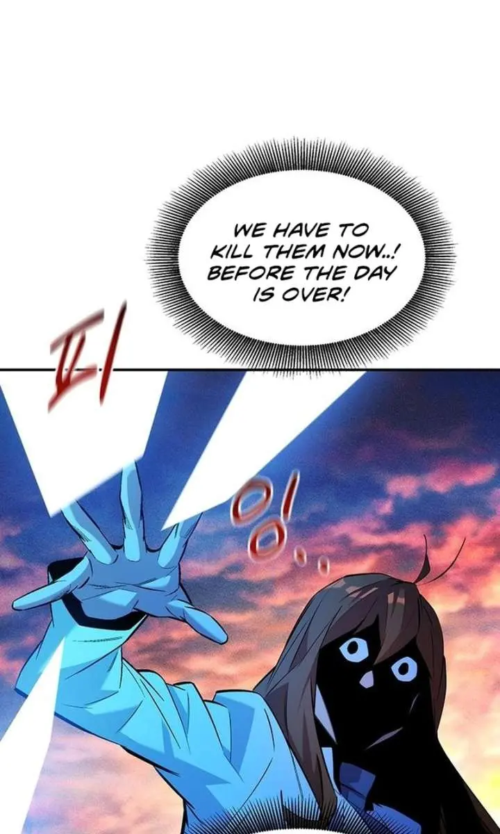 Auto Hunting Chapter 173 Page 89