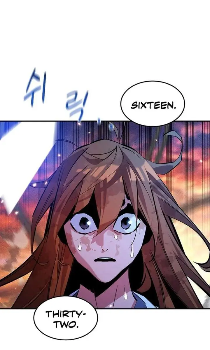 Auto Hunting Chapter 173 Page 95