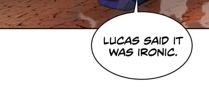 Auto Hunting Chapter 173 Page 105