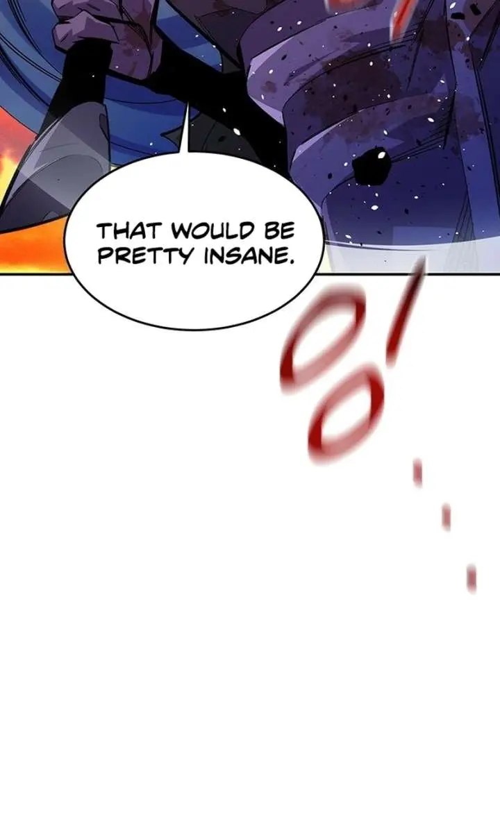 Auto Hunting Chapter 173 Page 122