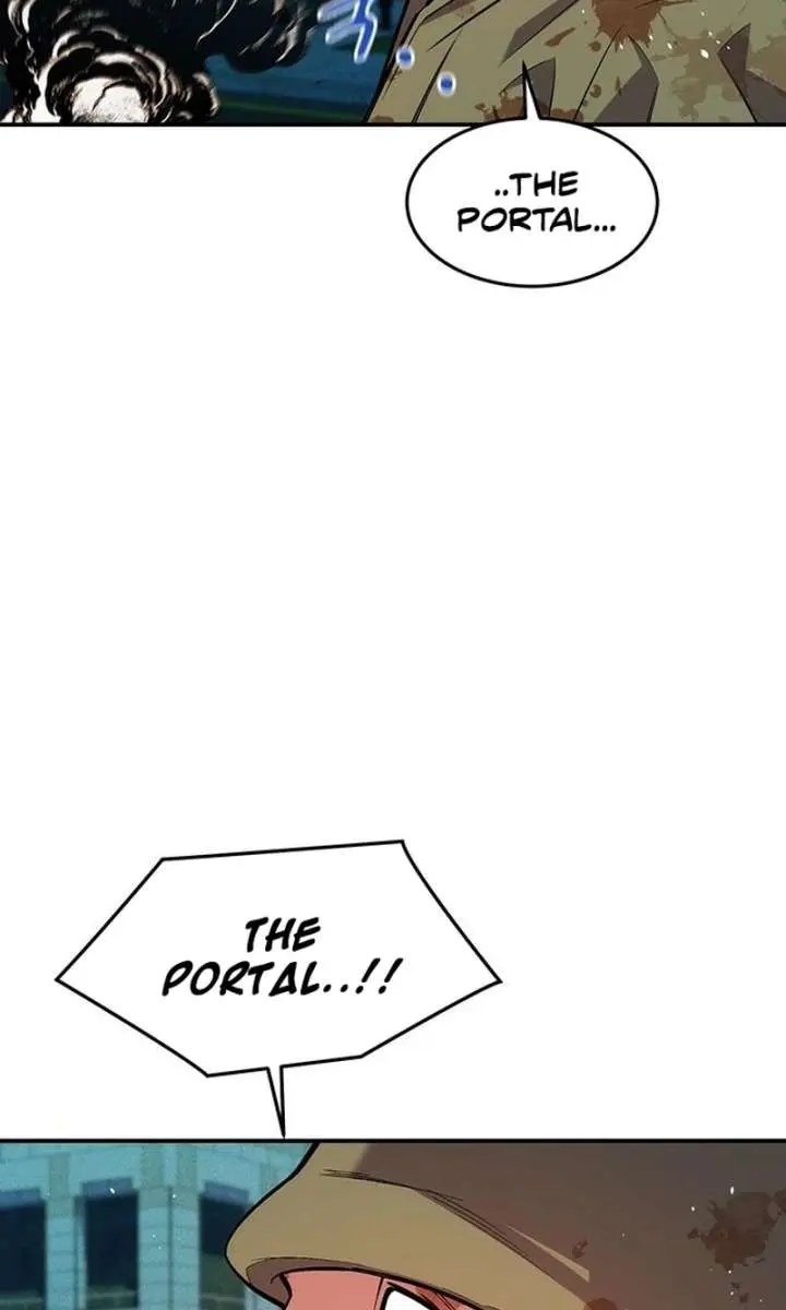 Auto Hunting Chapter 173 Page 138