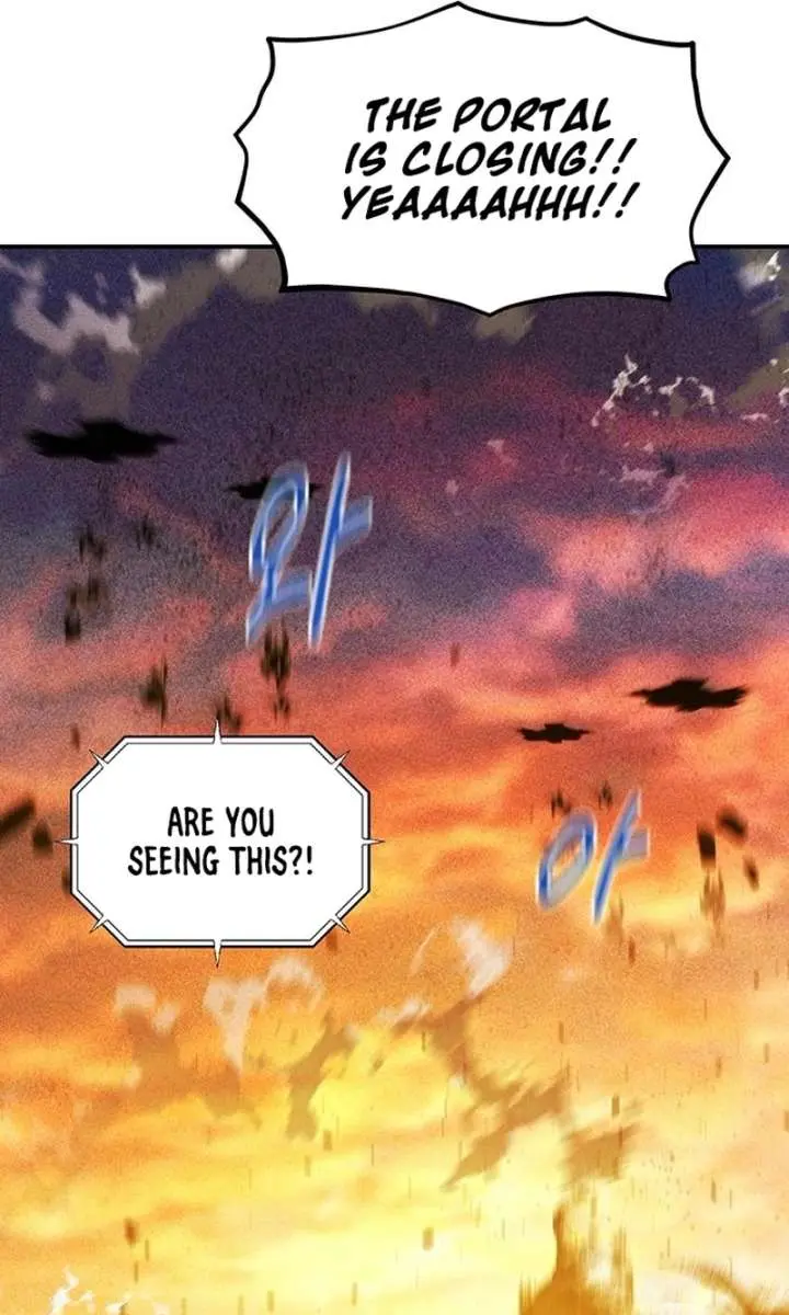 Auto Hunting Chapter 173 Page 141