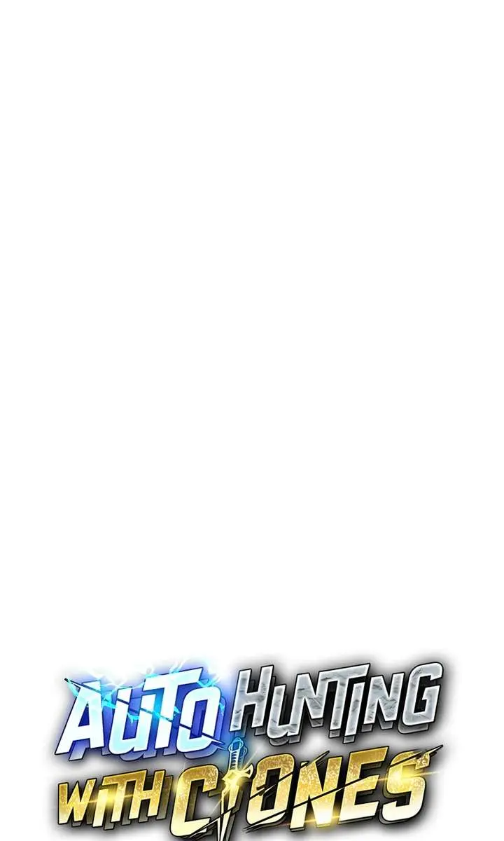 Auto Hunting Chapter 174 Page 29