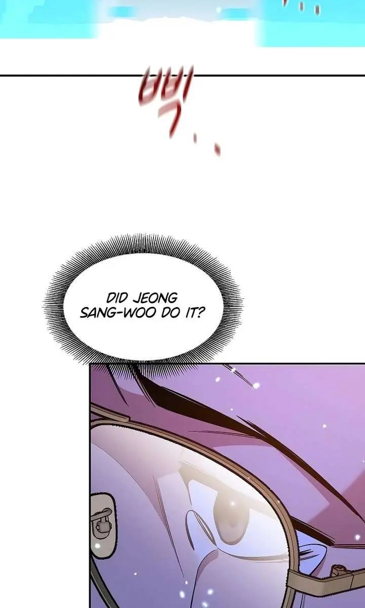 Auto Hunting Chapter 174 Page 50