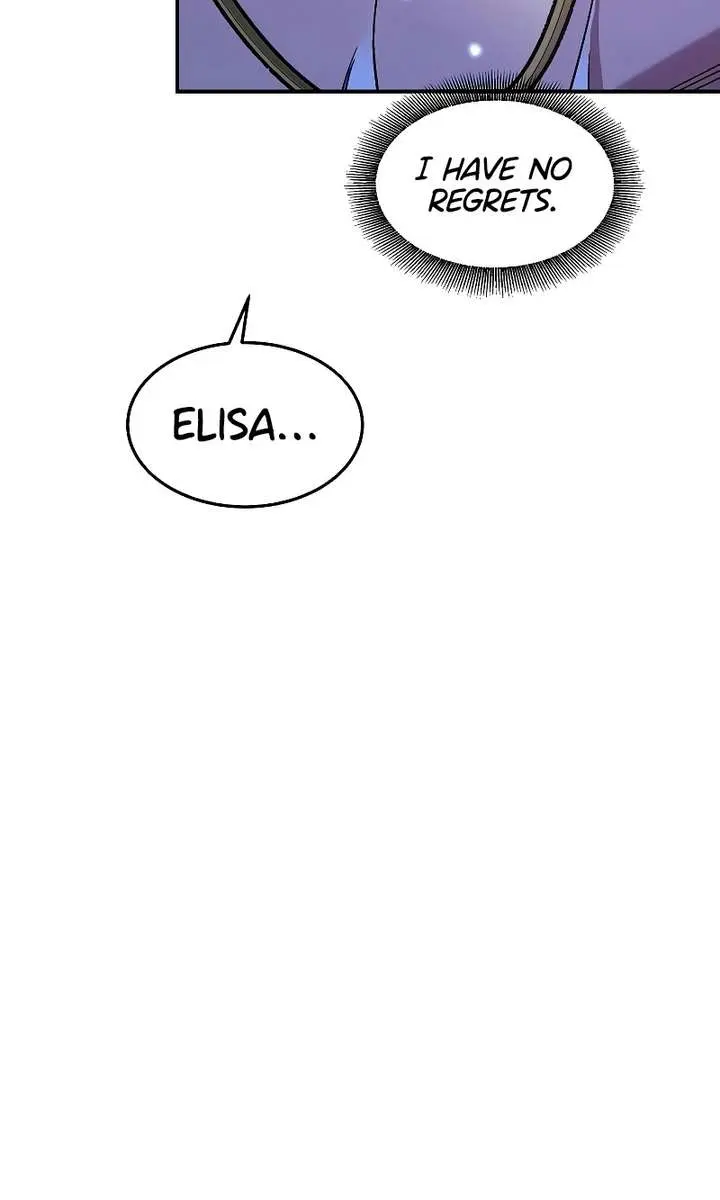 Auto Hunting Chapter 174 Page 51