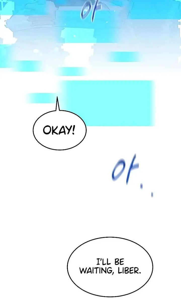 Auto Hunting Chapter 174 Page 53