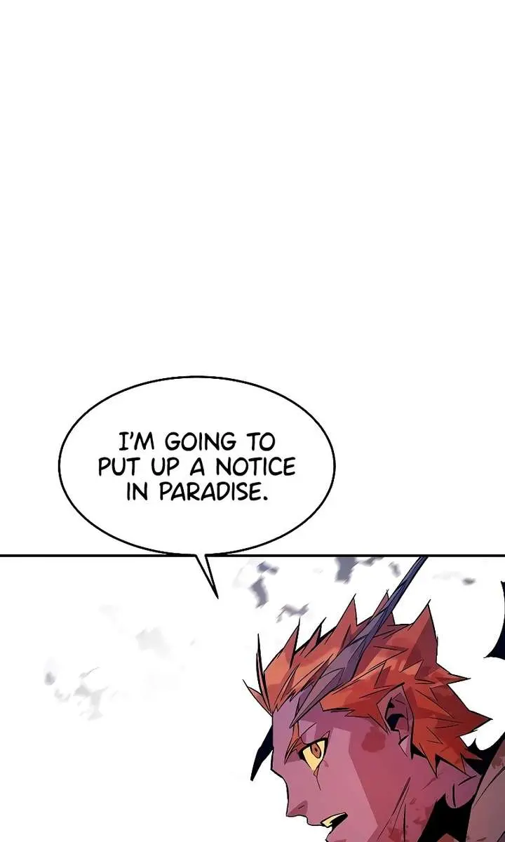 Auto Hunting Chapter 174 Page 61