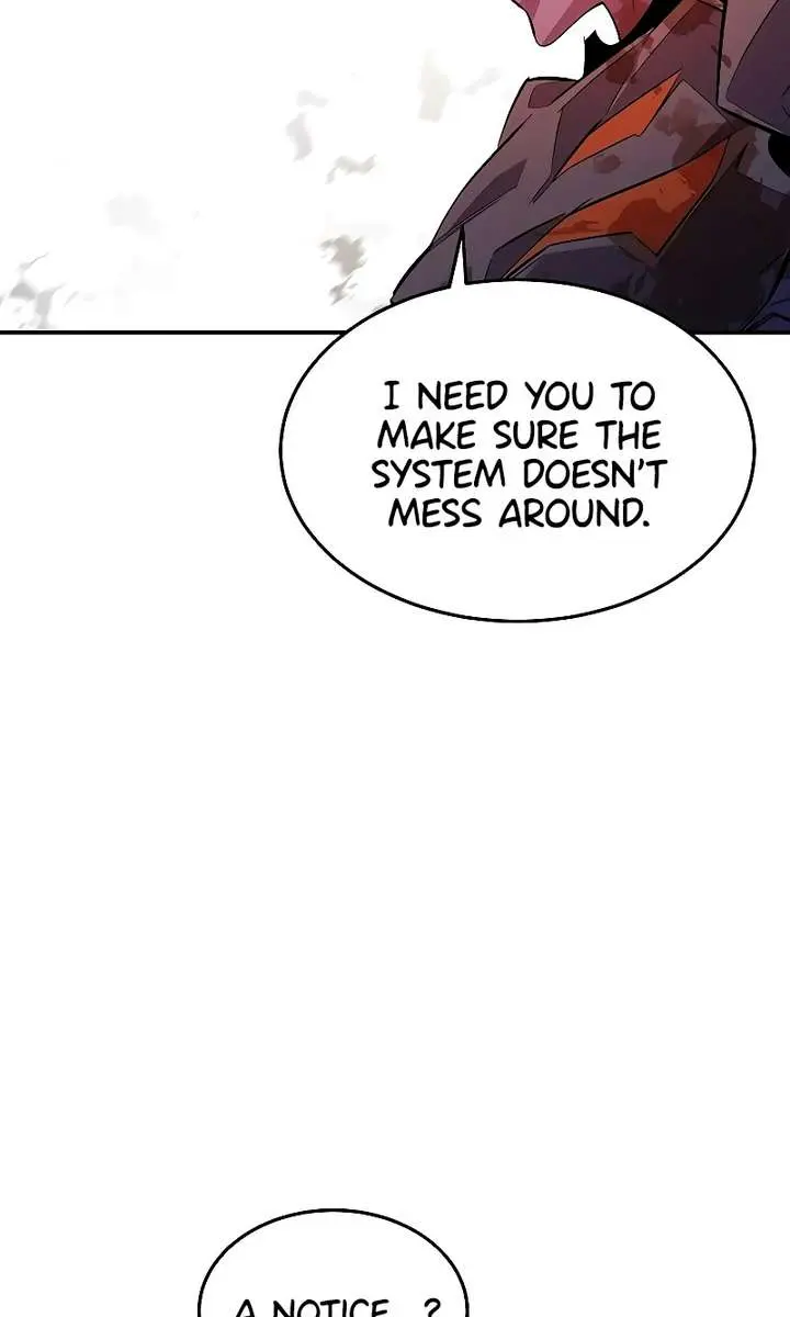 Auto Hunting Chapter 174 Page 62