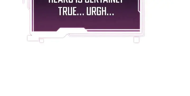 Auto Hunting Chapter 174 Page 95