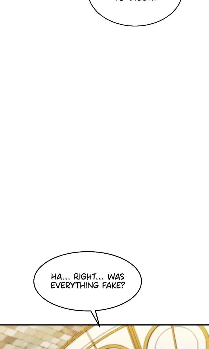 Auto Hunting Chapter 174 Page 111
