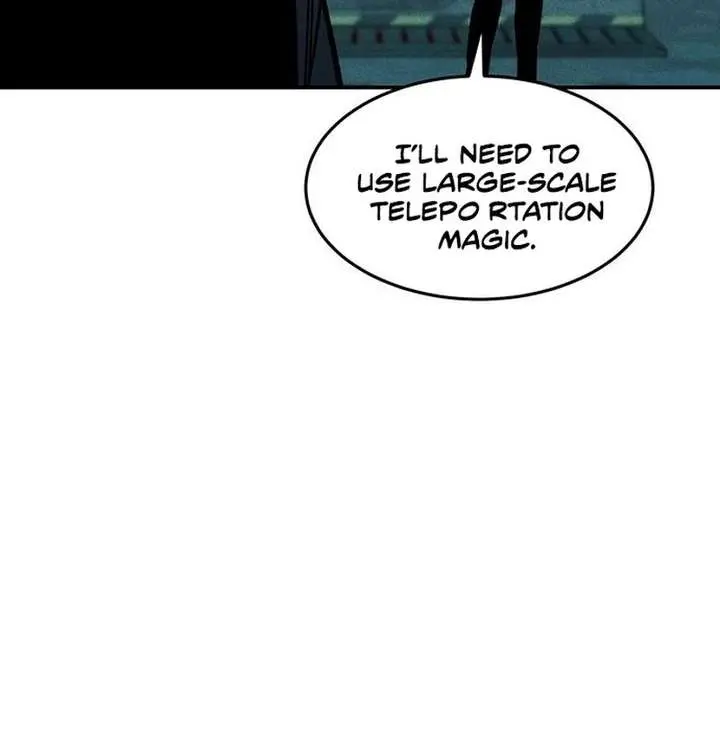 Auto Hunting Chapter 175 Page 7