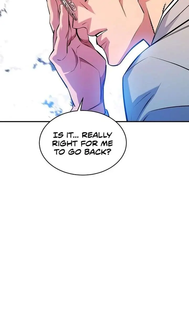 Auto Hunting Chapter 175 Page 15