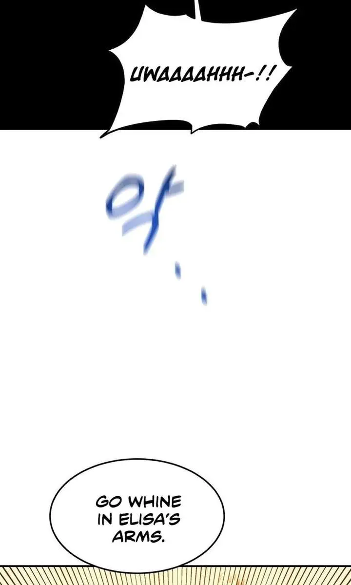 Auto Hunting Chapter 175 Page 22