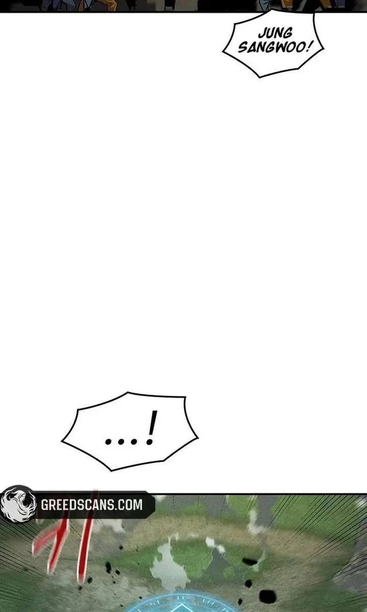 Auto Hunting Chapter 175 Page 33