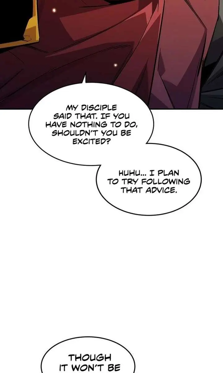 Auto Hunting Chapter 175 Page 58