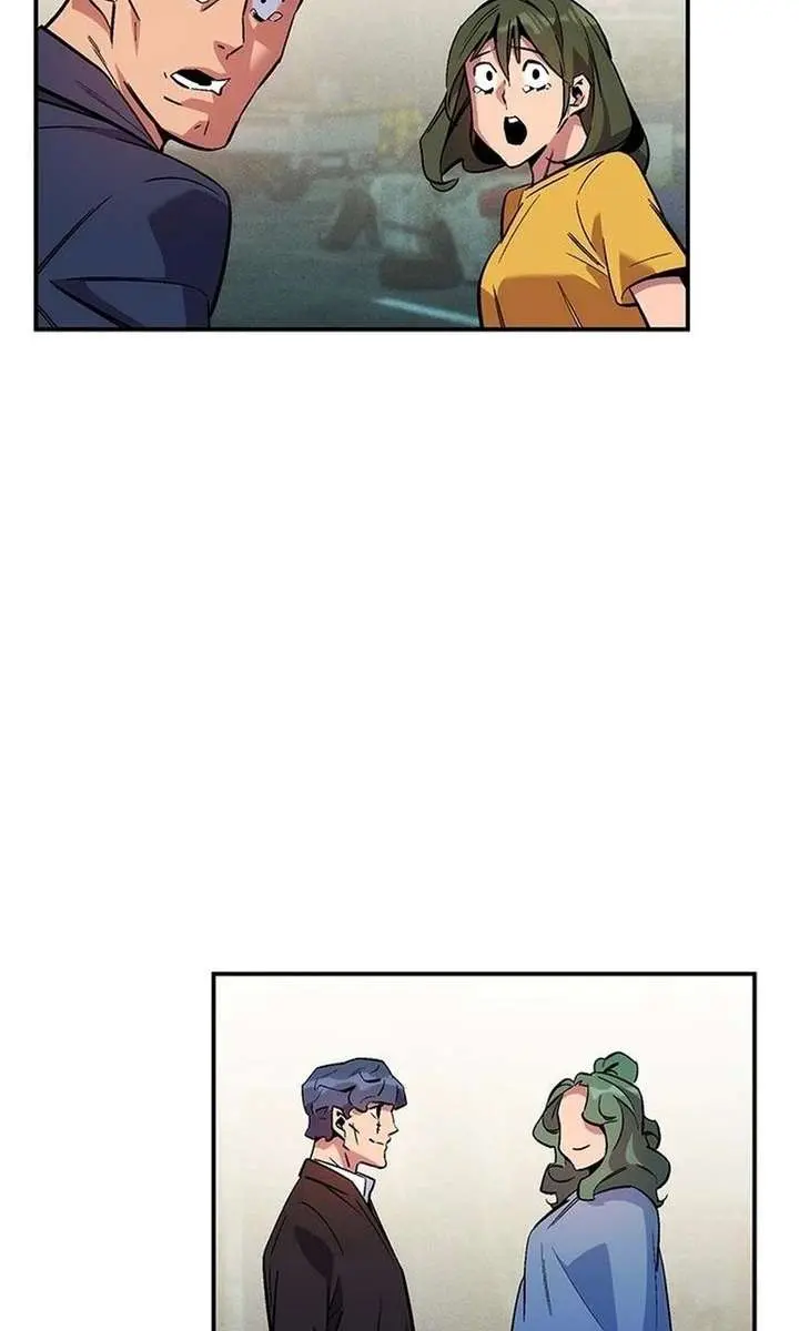 Auto Hunting Chapter 175 Page 75