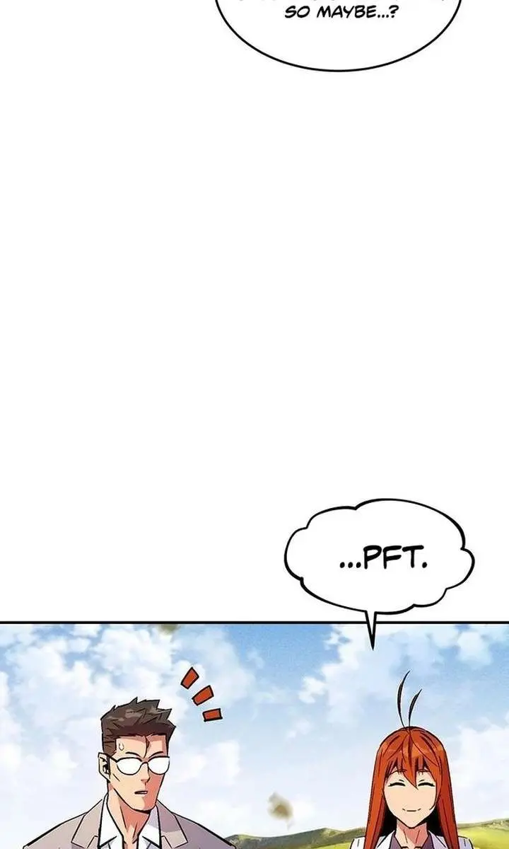 Auto Hunting Chapter 175 Page 83