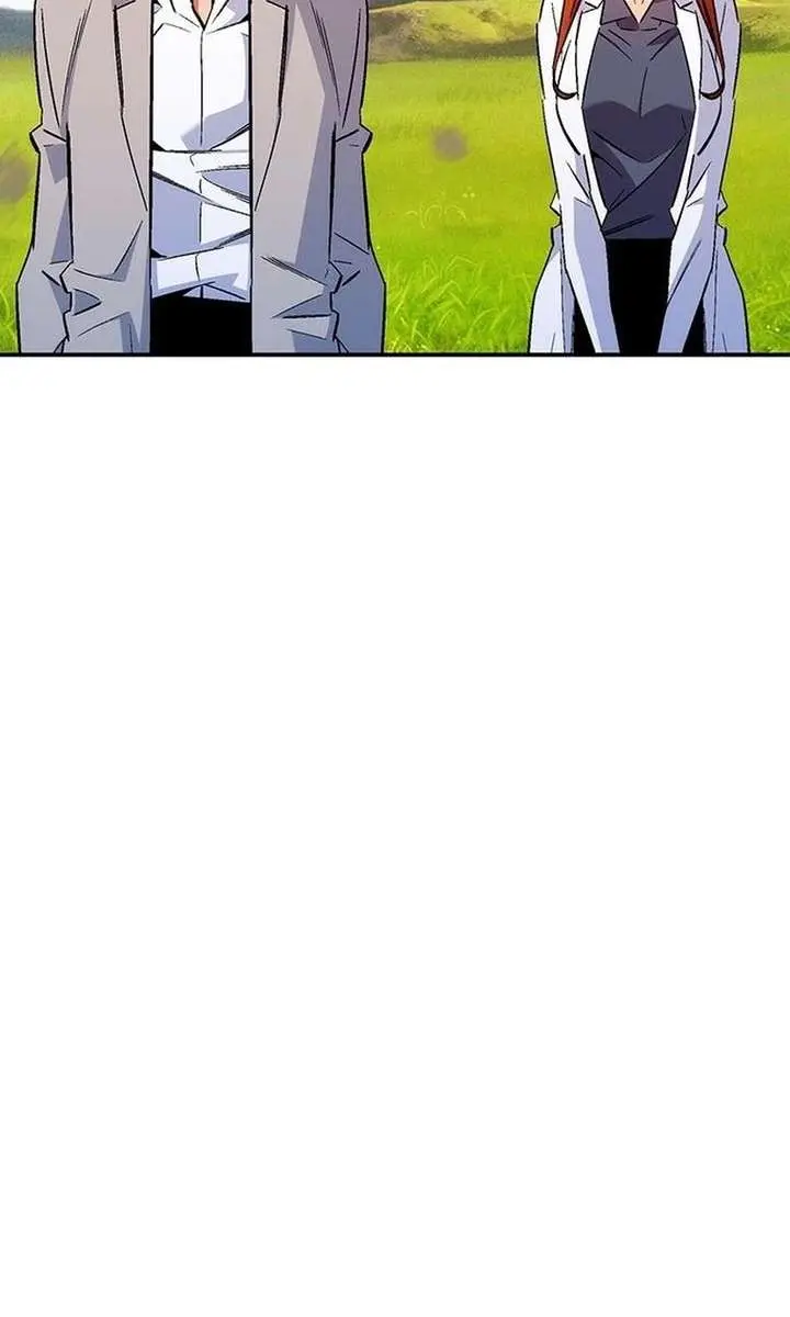 Auto Hunting Chapter 175 Page 84