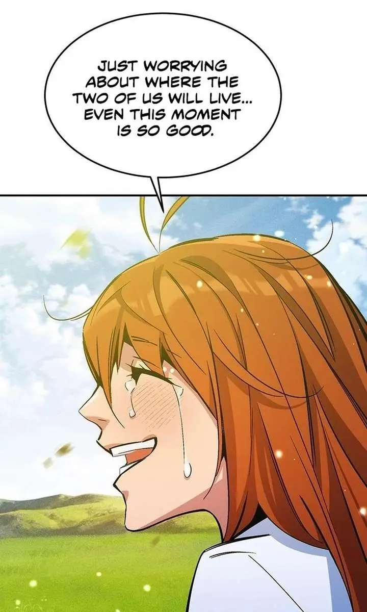 Auto Hunting Chapter 175 Page 87