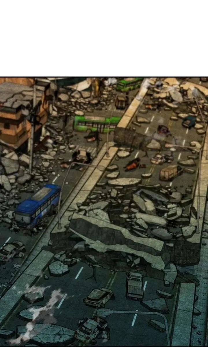 Auto Hunting Chapter 175 Page 100