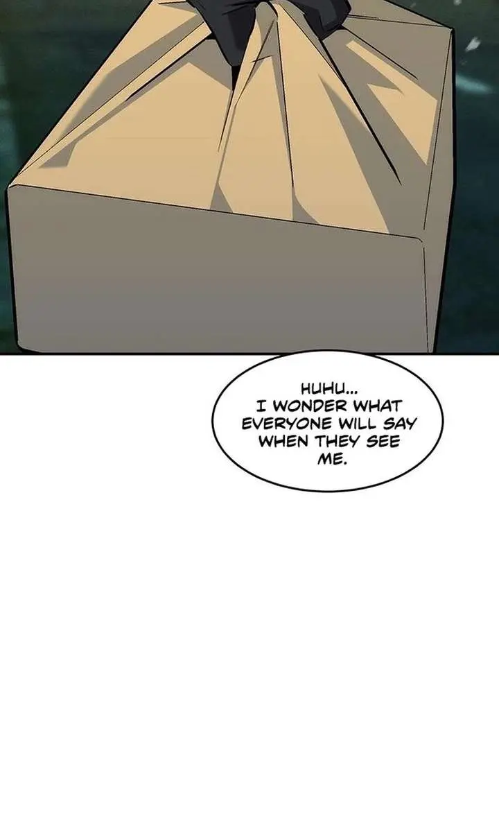 Auto Hunting Chapter 175 Page 102