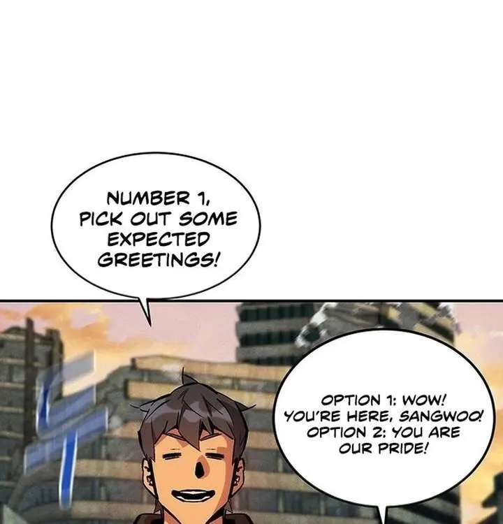 Auto Hunting Chapter 175 Page 103