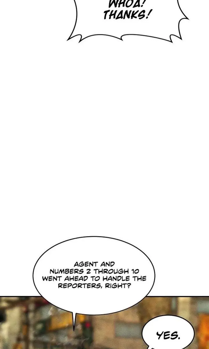Auto Hunting Chapter 175 Page 106