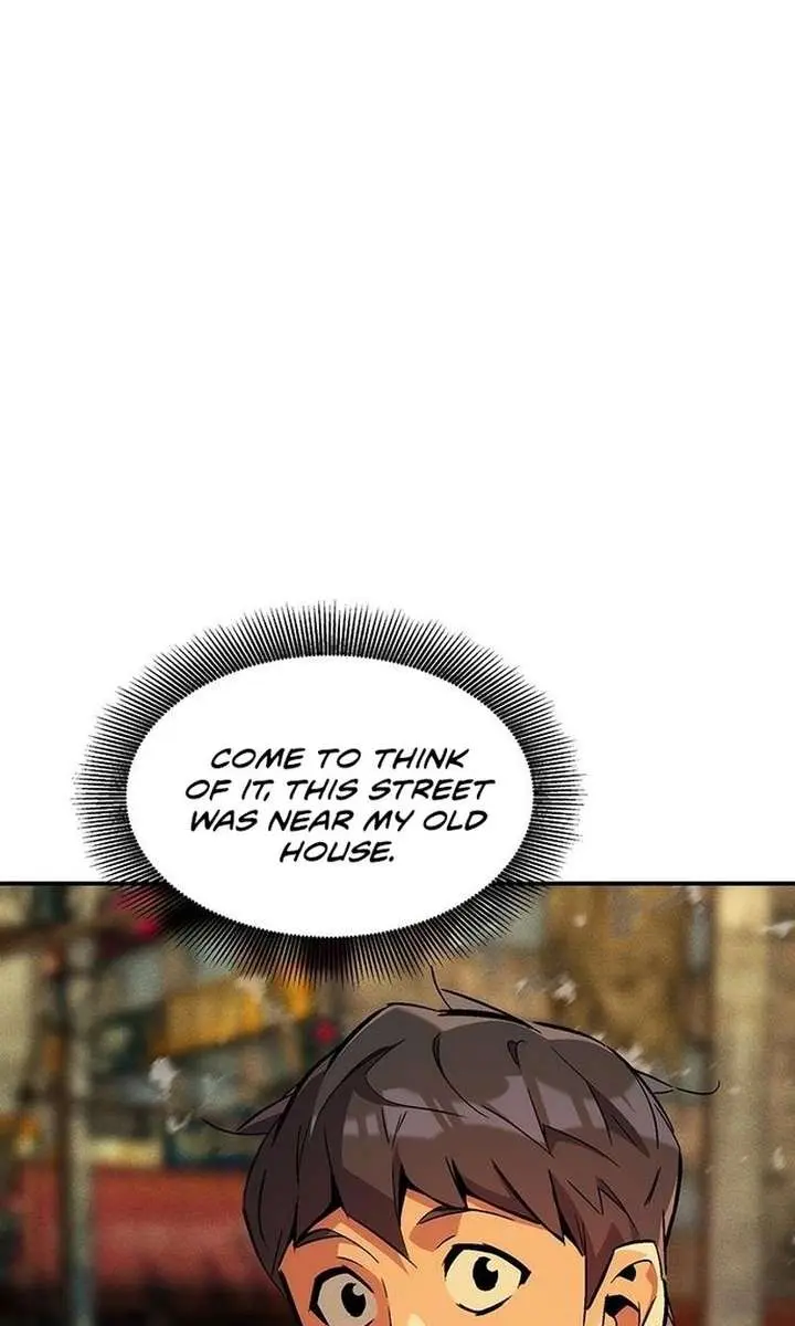 Auto Hunting Chapter 175 Page 110