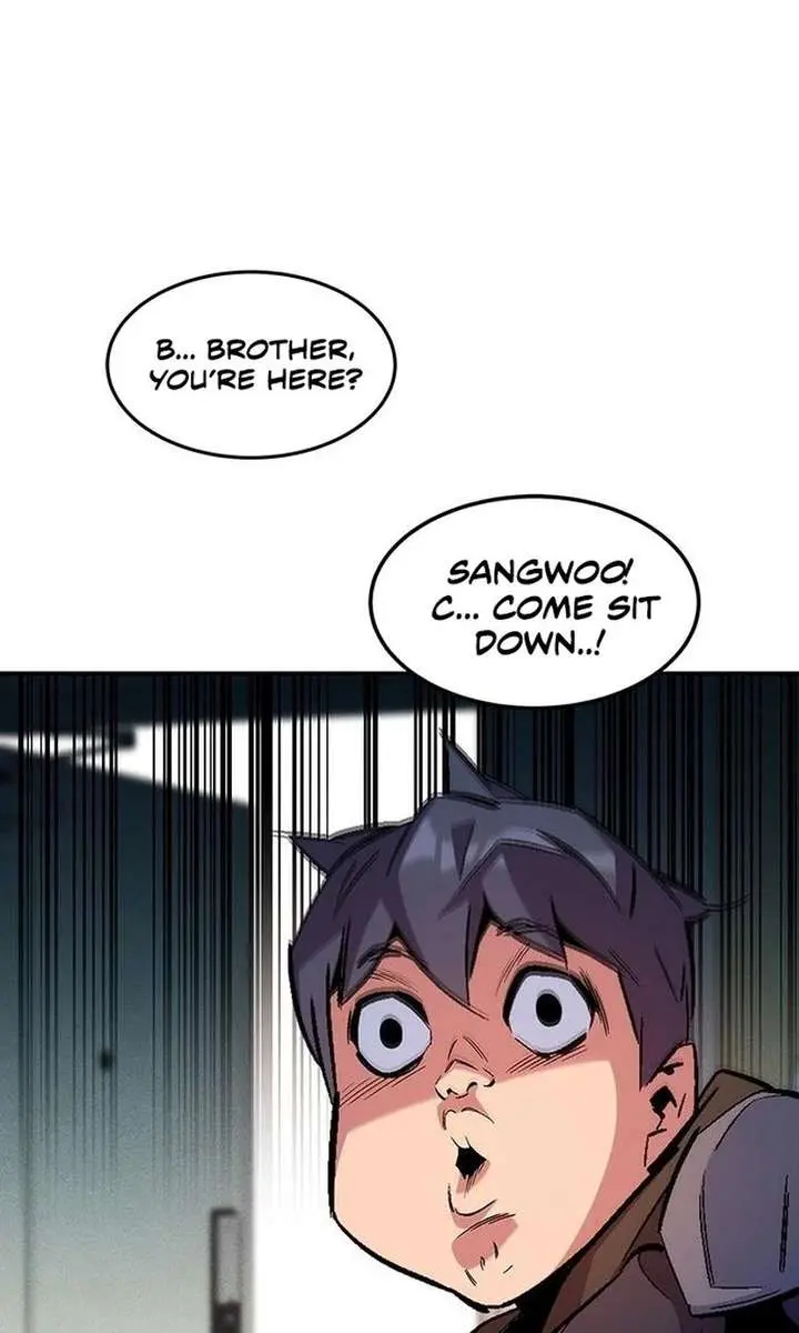Auto Hunting Chapter 175 Page 129