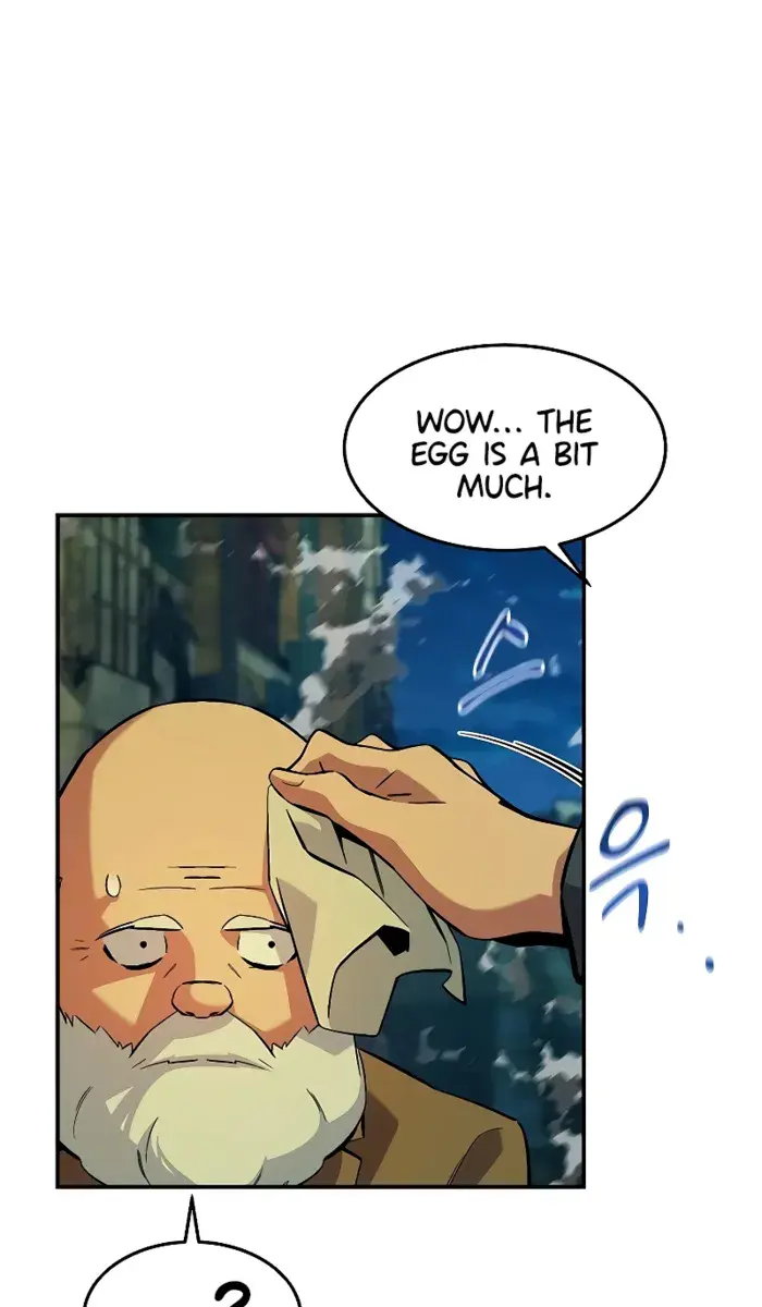 Auto Hunting Chapter 176 Page 13