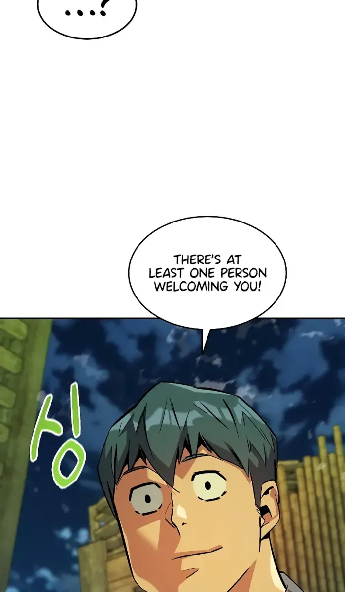 Auto Hunting Chapter 176 Page 14
