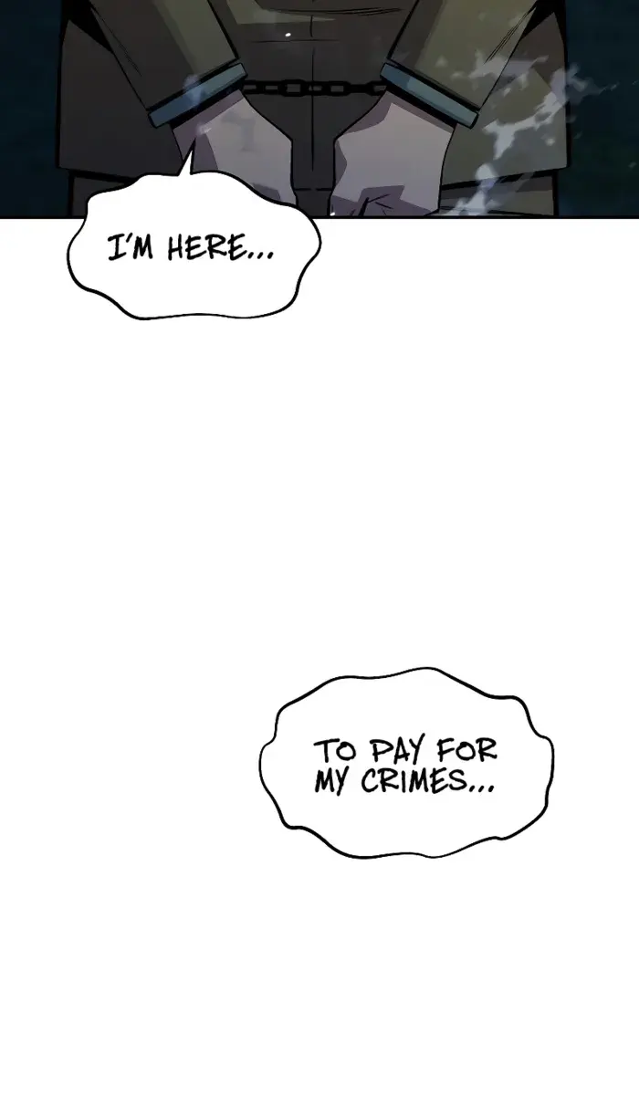 Auto Hunting Chapter 176 Page 19
