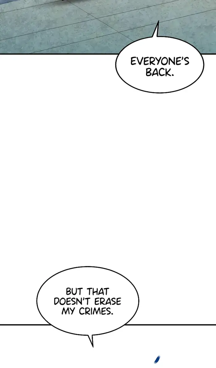 Auto Hunting Chapter 176 Page 45